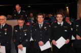 2018-02-2017 Dienst- und Delegiertenversammlung (15)